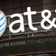 Illustration for article titled AT&T Is Not Happy About California's Net Neutrality Law